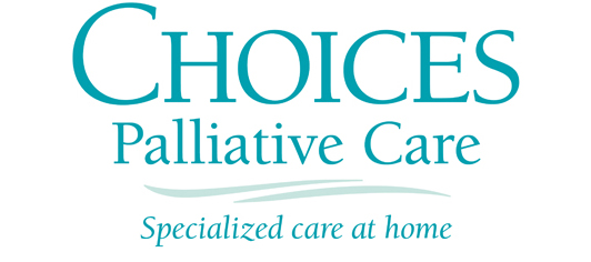 Choices Palliative & Supportive Care