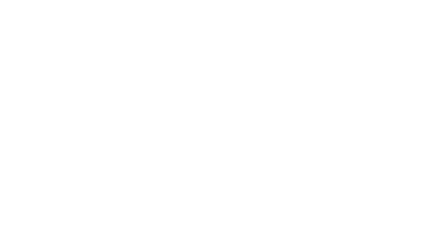 Choices Palliative & Supportive Care