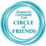 cof-logo