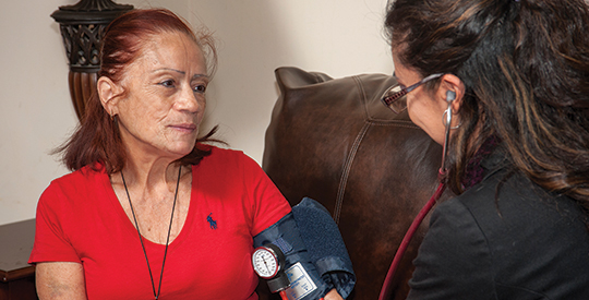 maria-jessica-homecare